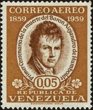 Colnect-3787-634-Alexander-von-Humboldt.jpg