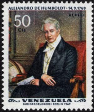 Colnect-6047-820-Alexander-von-Humboldt.jpg