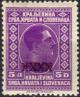 Colnect-2833-283-King-Alexander---overprint-XXXX.jpg