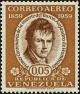 Colnect-3787-634-Alexander-von-Humboldt.jpg