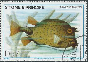 Colnect-2530-125-Boxfish-Ostracion-sp.jpg