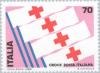 Colnect-174-743-International-Exhibition-of-Red-Cross-Stamps.jpg