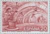 Colnect-177-938-Stamp-Exhibition-FILATEM--90.jpg