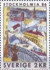 Colnect-430-219-Stampexhibition-Stockholmia.jpg