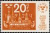 Colnect-4324-526-Stampexhibition-Stockholmia.jpg