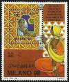 Colnect-5142-418-World-Philatelic-Exhibition-MILANO---98-Milan-Italy.jpg