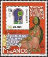 Colnect-5142-419-World-Philatelic-Exhibition-MILANO---98-Milan-Italy.jpg