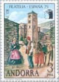 Colnect-142-475-Stampexhibition-Espana--75.jpg