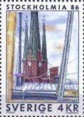 Colnect-430-222-Stampexhibition-Stockholmia.jpg