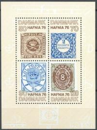 Colnect-420-419-Stamp-Exhibition-Hafnia---76.jpg