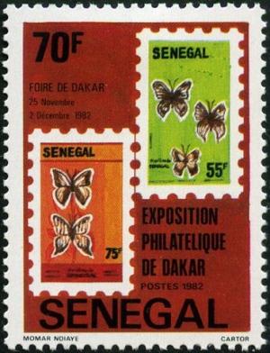 Colnect-1077-138-Philatelic-Exhibition-and-Fair-of-Dakar.jpg