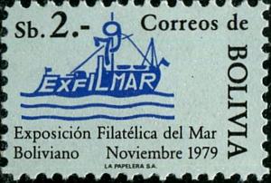 Colnect-4031-046-Exhibition-Emblem.jpg