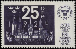 Colnect-4324-529-Stampexhibition-Stockholmia.jpg