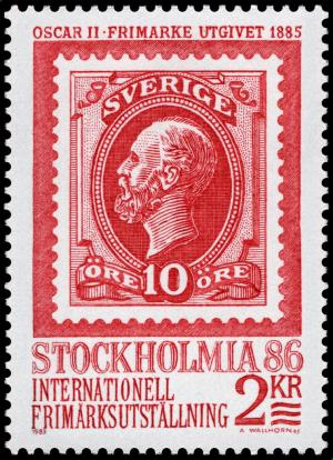 Colnect-4386-827-Stampexhibition-Stockholmia.jpg