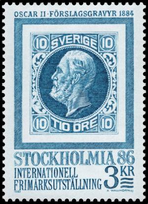 Colnect-4386-828-Stampexhibition-Stockholmia.jpg