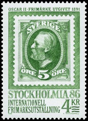 Colnect-4386-829-Stampexhibition-Stockholmia.jpg