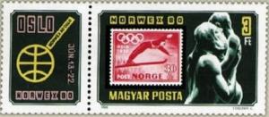 Colnect-708-385-Stamp-Exhibition-NORWEX-1980.jpg