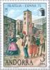 Colnect-142-475-Stampexhibition-Espana--75.jpg