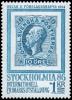 Colnect-4386-826-Stampexhibition-Stockholmia.jpg