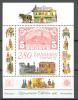 Colnect-420-422-Stampexhibition-Hafnia---87.jpg