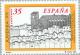 Colnect-181-546-Stamp-Exhibition-JUVENIA--99.jpg