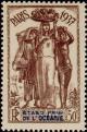 Colnect-864-975-International-Exhibition-of-Paris---overprint.jpg