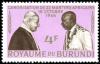 Colnect-2792-766-Pope-John-XXIII-And-King-Mwambutsa-IV.jpg