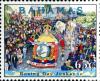 Colnect-4135-001-Boxing-Day-Junkanoo.jpg