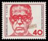 DBP_1973_771_Maximilian_Kolbe.jpg