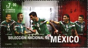 Colnect-3069-140-Mexico-National-Team.jpg