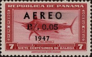 Colnect-3652-739-Swordfish-Xiphias-gladius--overprint.jpg