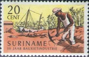 Colnect-994-022-Bauxite-industry-1916.jpg