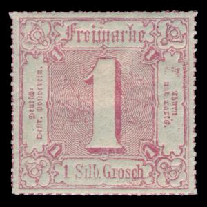 Thurn_und_Taxis_1866_48.jpg