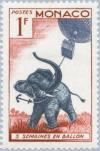 Colnect-147-658-African-Elephant-Loxodonta-africana-with-Anchor-Rope-.jpg