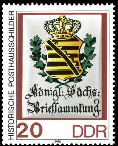 Colnect-357-603-Royal-saxonian-lettercollection.jpg