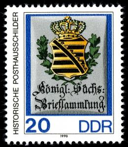 Colnect-357-599-Royal-saxonian-lettercollection.jpg