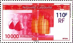 Colnect-2565-362-New-XPF-Franc-Banknotes.jpg