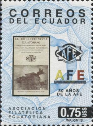 Colnect-4281-401-EXPO-AFE-150-Years.jpg