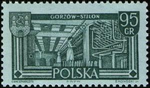 Colnect-3931-376-Textile-mill-Gorzow.jpg