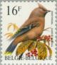 Colnect-186-924-Bohemian-Waxwing-Bombycilla-garrulus.jpg