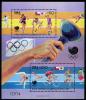 Colnect-1408-355-Seoul--88-XXIV-Summer-Olympic-Games.jpg