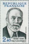 Colnect-145-584-Marx-Dormoy-1888-1941.jpg