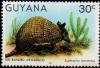 Colnect-4726-430-Six-Banded-Armadillo.jpg