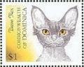 Colnect-3235-663-Devon-Rex-Felis-silvestris-catus.jpg