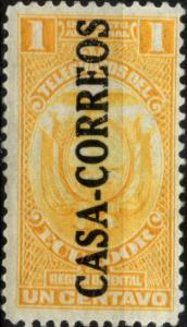 Colnect-4144-157-Postal-Tax-overprint-CASA-CORREOS.jpg