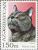 Colnect-1093-196-Chartreux-Felis-silvestris-catus.jpg