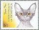 Colnect-3235-663-Devon-Rex-Felis-silvestris-catus.jpg