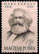 Colnect-994-513-Karl-Marx-1818-1883-philosopher.jpg