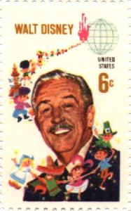 6c_Walt_Disney_USA_stamp.jpg