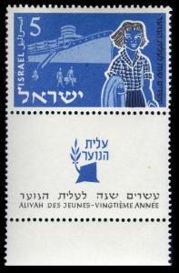 Youth_Aliyah_by_ship_stamp.jpg